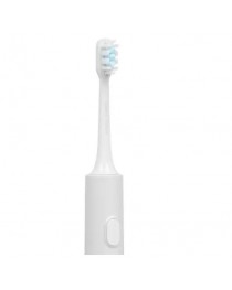 Электрическая зубная щетка Xiaomi Smart Electric Toothbrush T302 White